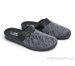 Тапки Rai shoes